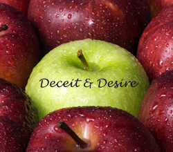 Deceit & Desire